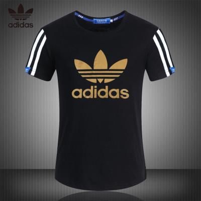 Cheap Adidas Shirts wholesale No. 142